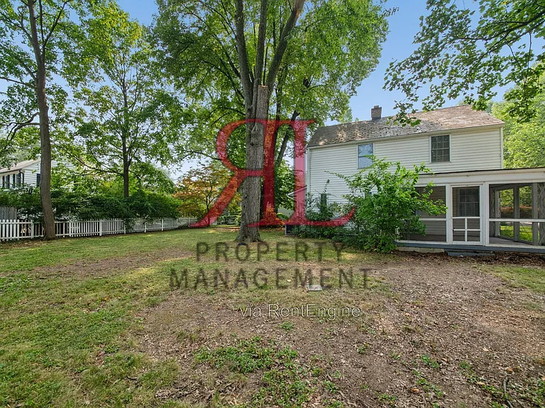 85 Eastmoor Blvd — Photo 56