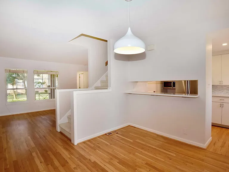 1075 N Old Woodward Ave — Photo 7