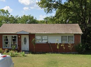 9308 New Maple Rd, Louisville, KY 40229
