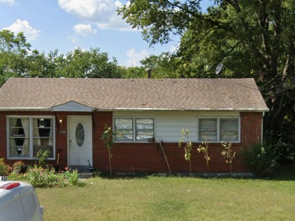 9308 New Maple Rd