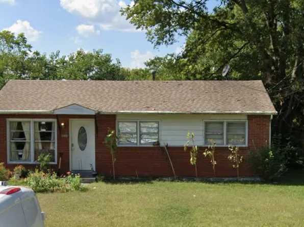 9308 New Maple Rd, Louisville, KY 40229