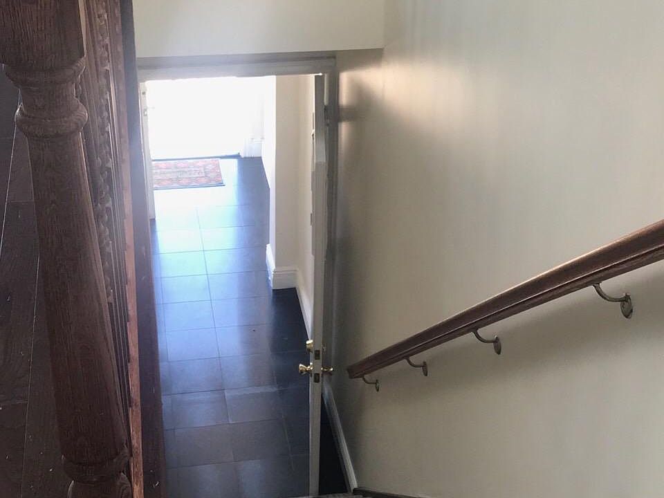 1st image of 12234 Rockaway Blvd