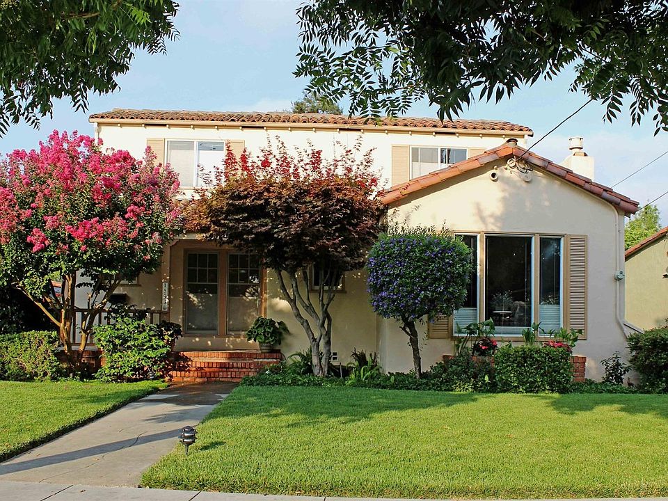 1st image of 1593 Searles Ave
