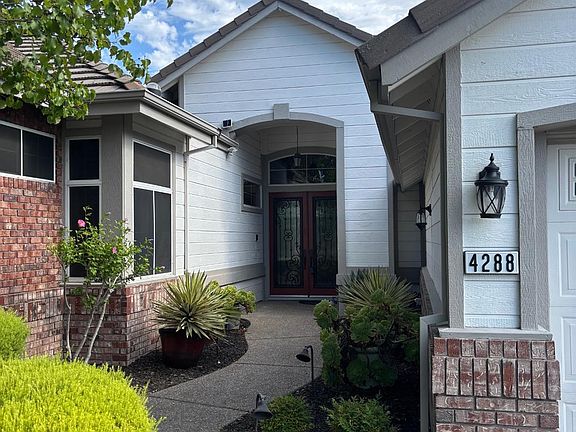 3rd image of 4288 Echo Rock Ln