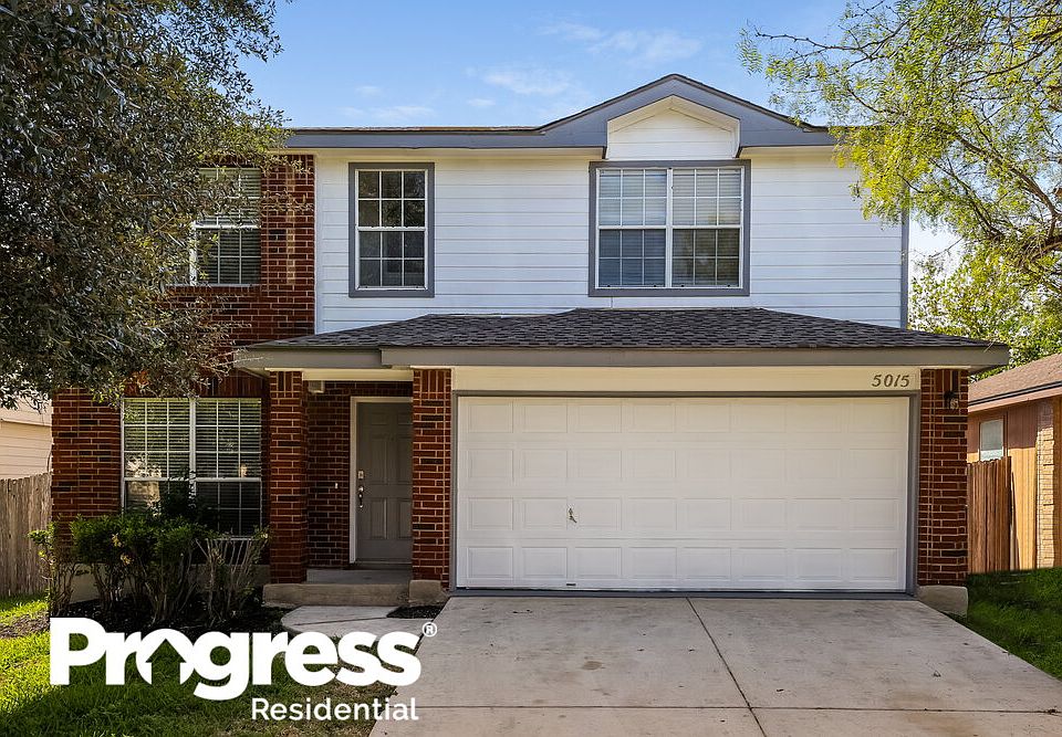 1st image of 5015 Brazoswood