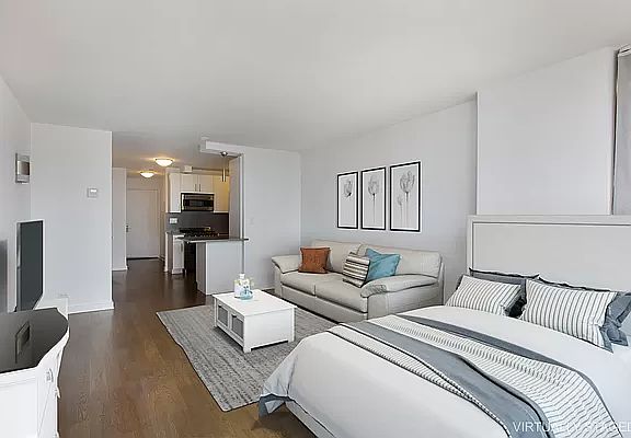 2nd image of 330 E 38th St APT 50-H