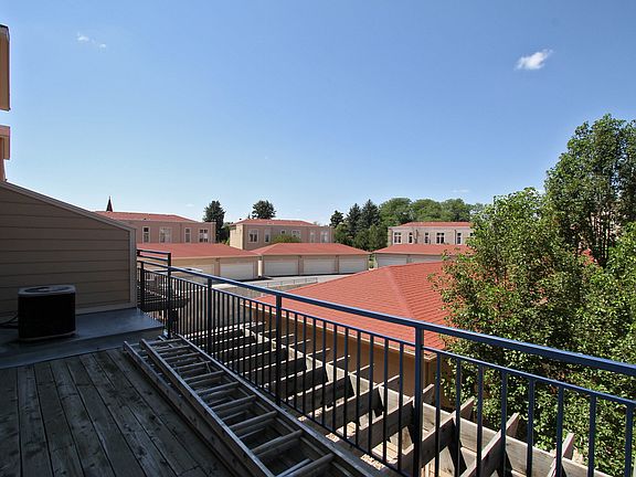 2nd image of 220 N Roslyn St APT 106