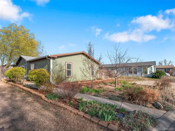 116 Versailles Street, Lochbuie, CO 80603