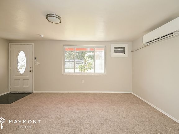 5th image of 5041 Fitchburg Dr