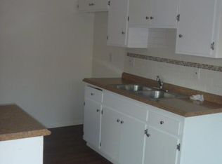 3041 Elgin Dr APT C, Riverside, CA 92507