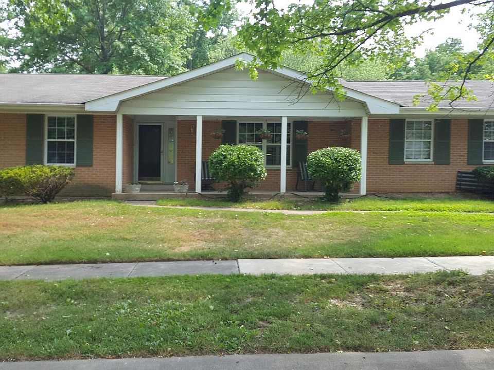 1st image of 10622 Tioga Ct