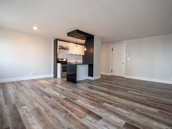 2nd image of 260 Audubon Ave APT 27E
