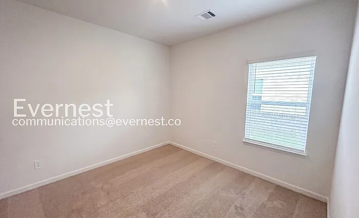 29447 Satilla Cir — Photo 15