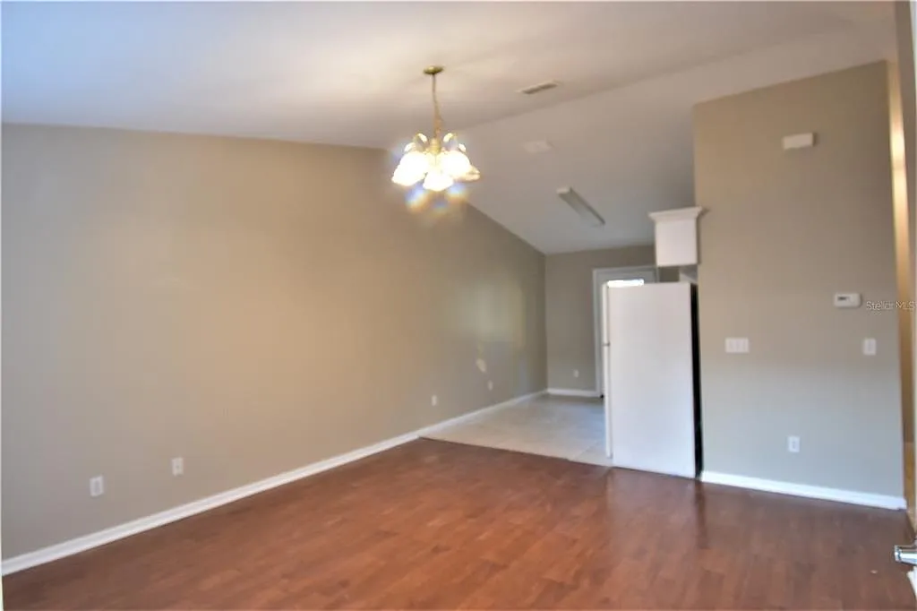 2 bed, 1.0 bath, 1680 sqft, $1,499 — Photo 2