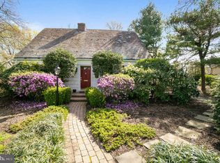 1021 N 32nd St, Allentown, PA 18104