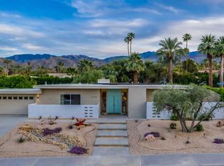 72709 Bel Air Rd, Palm Desert, CA 92260