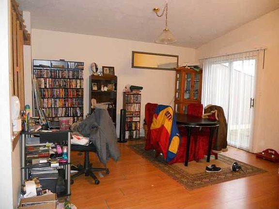4th image of 3146 Stillmeadow Dr