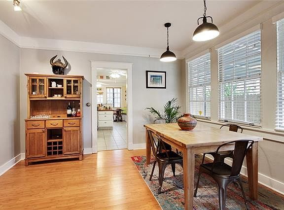 5th image of 4668 Painters St