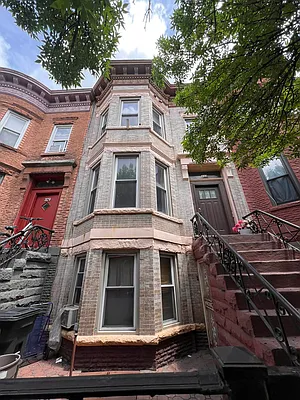 333 51st Street #2
