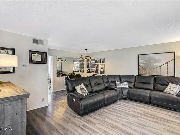 5th image of 415 Jeremiah Dr Unit C