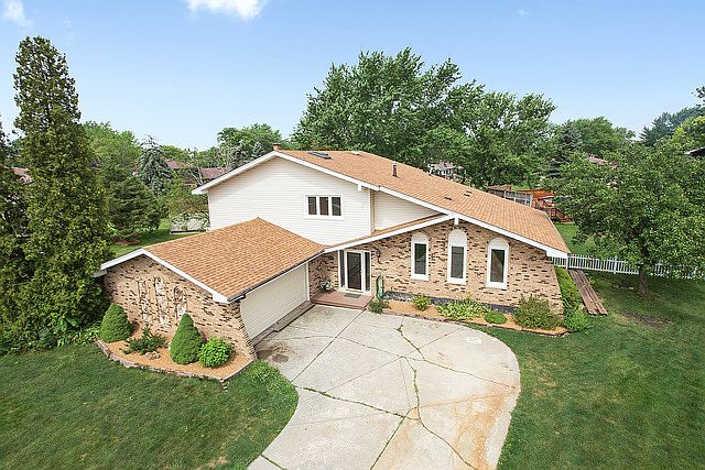 1st image of 14016 Sea Biscuit Ct