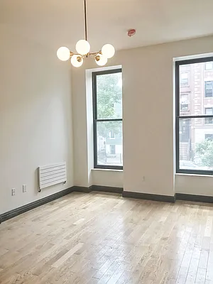 Rented by Gazal International Brokerage Group | media 36