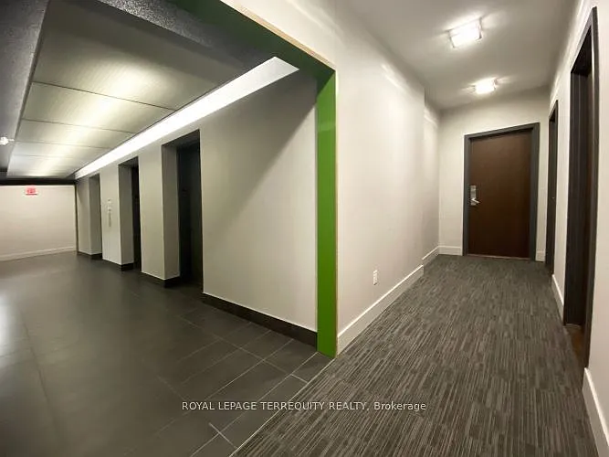 360 Square One Dr #1602 — Photo 3