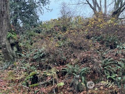 116 A Port Susan Drive, Everett, WA, 98201