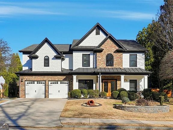 2nd image of 7108 Roselake Cir