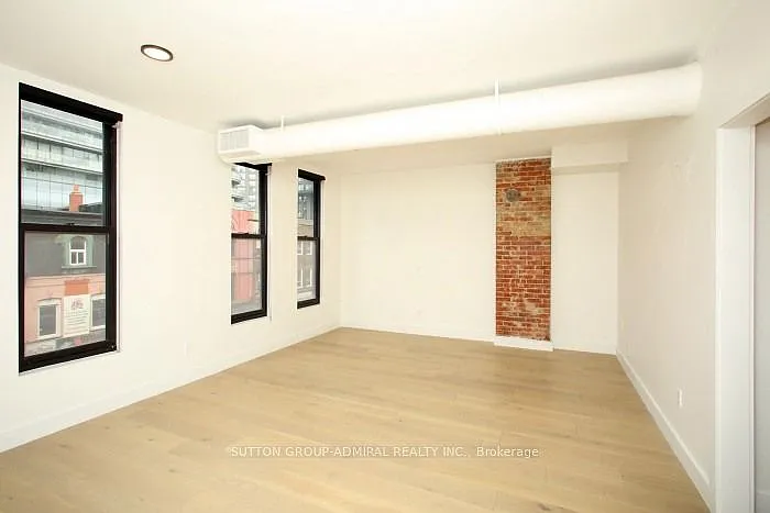 1 bed, $2,600 — Photo 2
