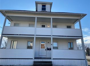 36 School St #1R, Hamden, CT 06518