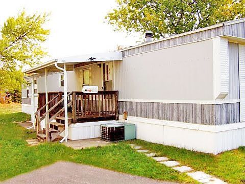 1st image of 7789 Dove Dr