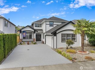 6417 63rd St W, University Place, WA 98467