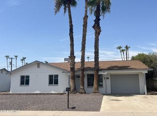 7648 N 18th Ave, Phoenix, AZ 85021