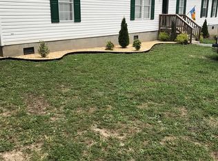 1002 Cheaneys Bridge Rd, Dunnsville, VA 22454