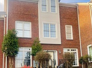 214 W Lake Cir, Madison, AL 35758
