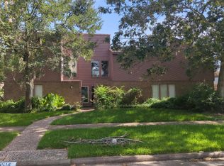 16514 Craighurst Dr, Houston, TX 77059