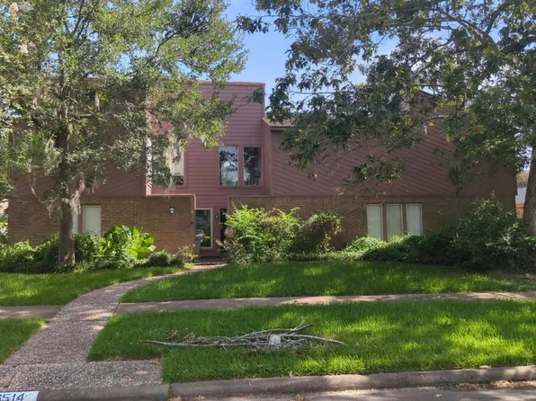 16514 Craighurst Dr, Houston, TX 77059