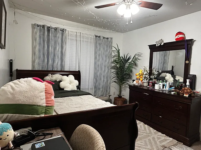 6127 Galleon Dr — Photo 46