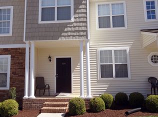 89 Logan Ln, Lynchburg, VA 24502