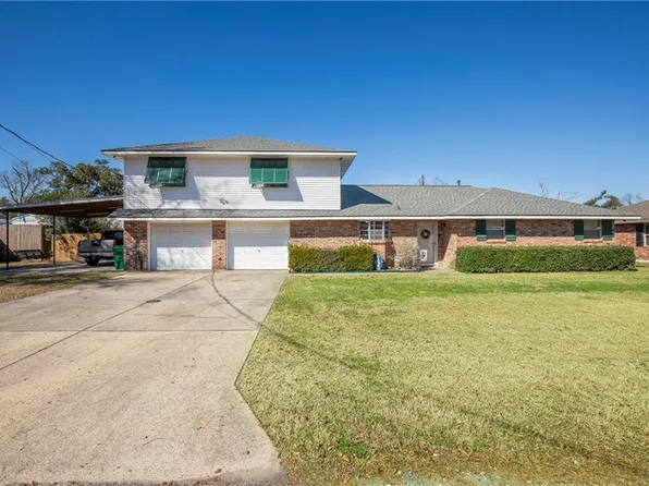 508 Walnut St, La Place, LA 70068