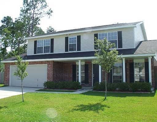 1st image of 969 Maple Creek Dr #Ot