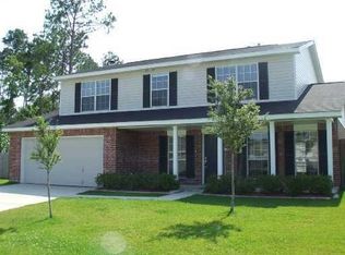 969 Maple Creek Dr #OT, Slidell, LA 70461