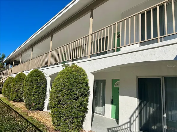 4035 S School Ave APT B2, Sarasota, FL 34231
