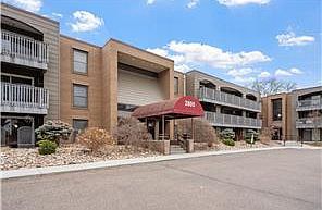 1st image of 2800 Hamline Ave N APT 248