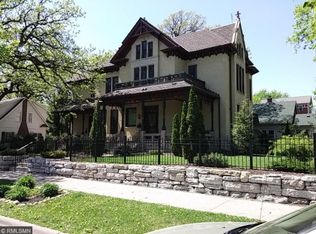 625 8th Ave SE, Minneapolis, MN 55414