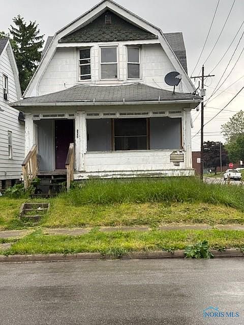 1st image of 149 Oswald St