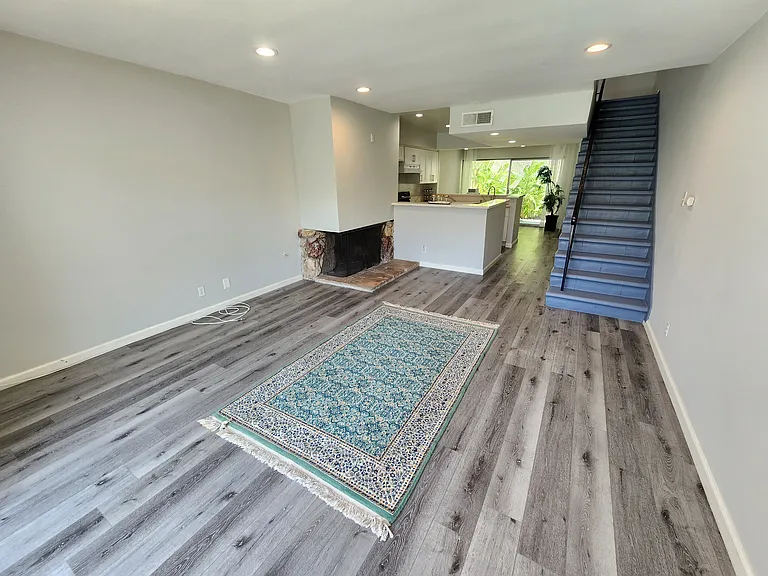 12744 Moorpark St #3 — Photo 27