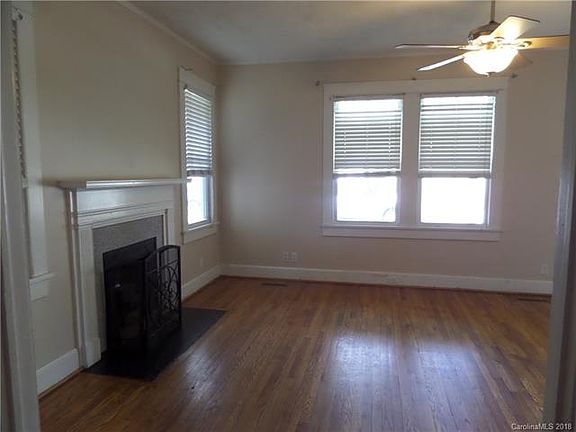 3rd image of 383 Pickens St