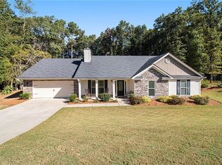 76 Pierce Trl, Winder, GA 30680